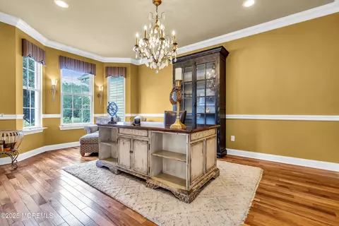 Other - 12 Conor Rd, Jackson, NJ 08527 photo 5 of 24