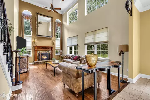 Other - 12 Conor Rd, Jackson, NJ 08527 photo 9 of 24