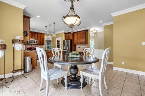 Dining - 12 Conor Rd, Jackson, NJ 08527 photo 4 of 7