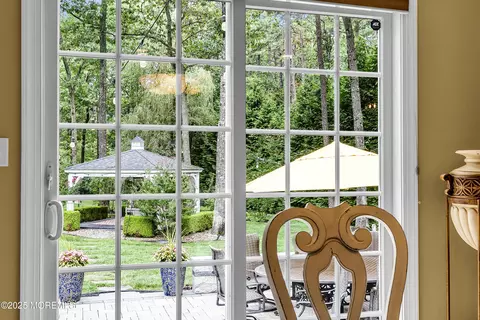 Dining - 12 Conor Rd, Jackson, NJ 08527 photo 7 of 7