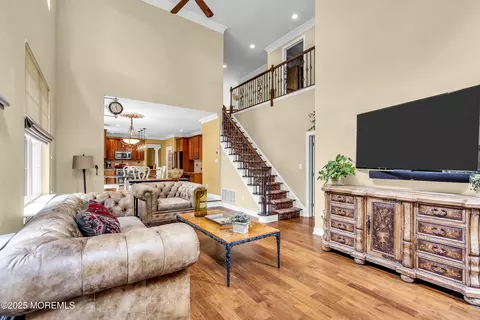 Other - 12 Conor Rd, Jackson, NJ 08527 photo 10 of 24