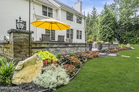Exterior - 12 Conor Rd, Jackson, NJ 08527 photo 13 of 23