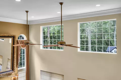 Other - 12 Conor Rd, Jackson, NJ 08527 photo 14 of 24
