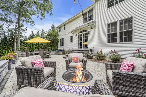 Exterior - 12 Conor Rd, Jackson, NJ 08527 photo 11 of 23
