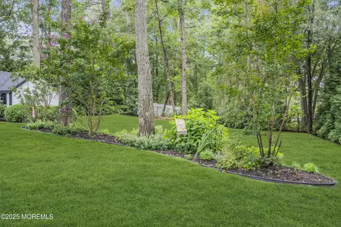 Exterior - 12 Conor Rd, Jackson, NJ 08527 photo 19 of 23