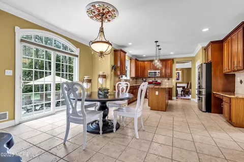 Dining - 12 Conor Rd, Jackson, NJ 08527 photo 3 of 7