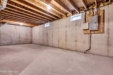 Other - 12 Conor Rd, Jackson, NJ 08527 photo 16 of 24