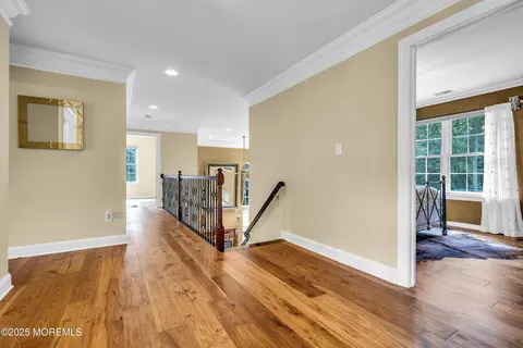 Entry Way - 12 Conor Rd, Jackson, NJ 08527 photo 9 of 9