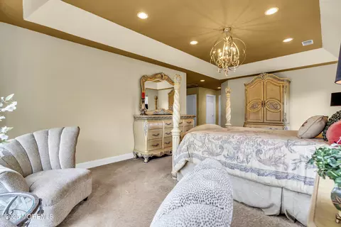 Bedroom - 12 Conor Rd, Jackson, NJ 08527 photo 6 of 6