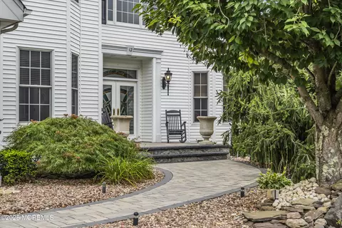 Exterior - 12 Conor Rd, Jackson, NJ 08527 photo 5 of 23