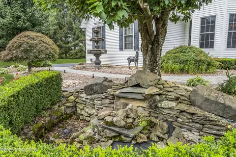 Exterior - 12 Conor Rd, Jackson, NJ 08527 photo 8 of 23