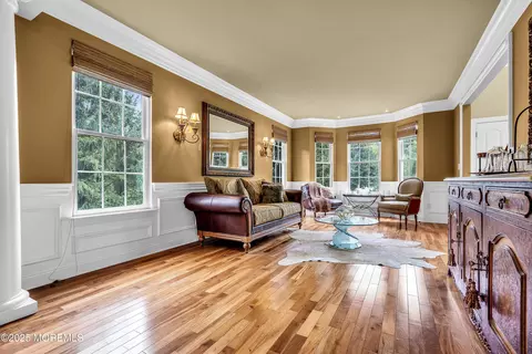 Other - 12 Conor Rd, Jackson, NJ 08527 photo 7 of 24