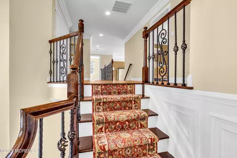 Entry Way - 12 Conor Rd, Jackson, NJ 08527 photo 6 of 9