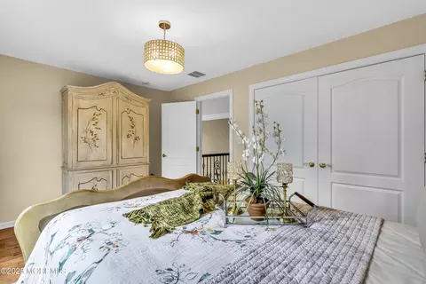 Bedroom - 12 Conor Rd, Jackson, NJ 08527 photo 2 of 6