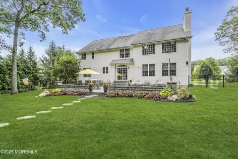 Exterior - 12 Conor Rd, Jackson, NJ 08527 photo 22 of 23