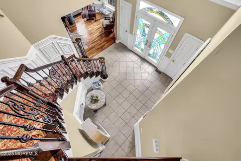 Entry Way - 12 Conor Rd, Jackson, NJ 08527 photo 7 of 9