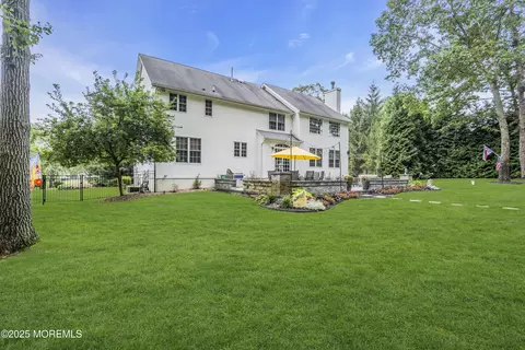 Other - 12 Conor Rd, Jackson, NJ 08527 photo 24 of 24