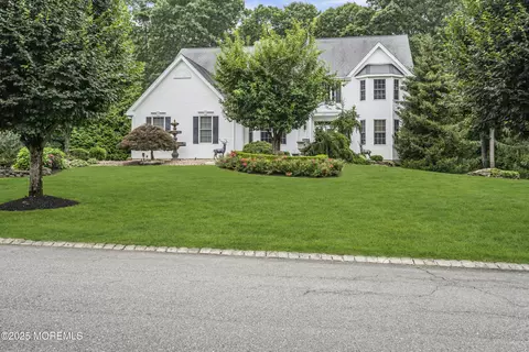Exterior - 12 Conor Rd, Jackson, NJ 08527 photo 3 of 23