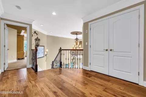 Entry Way - 12 Conor Rd, Jackson, NJ 08527 photo 8 of 9