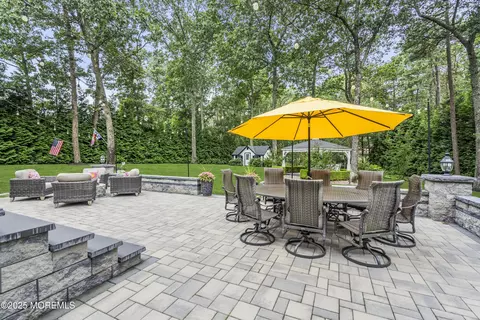 Exterior - 12 Conor Rd, Jackson, NJ 08527 photo 10 of 23