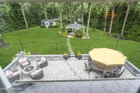 Other - 12 Conor Rd, Jackson, NJ 08527 photo 18 of 24