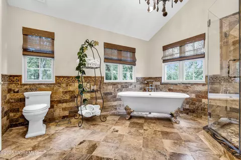 Bath - 12 Conor Rd, Jackson, NJ 08527 photo 3 of 6