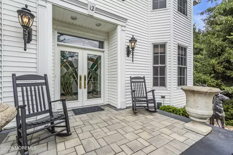 Exterior - 12 Conor Rd, Jackson, NJ 08527 photo 6 of 23