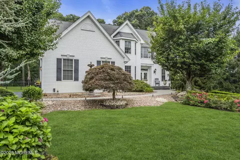 12 Conor Rd, Jackson, NJ 08527