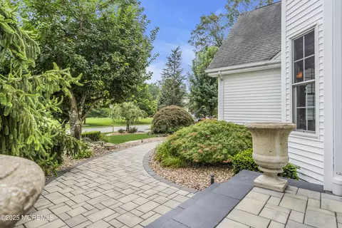 Other - 12 Conor Rd, Jackson, NJ 08527 photo 4 of 24