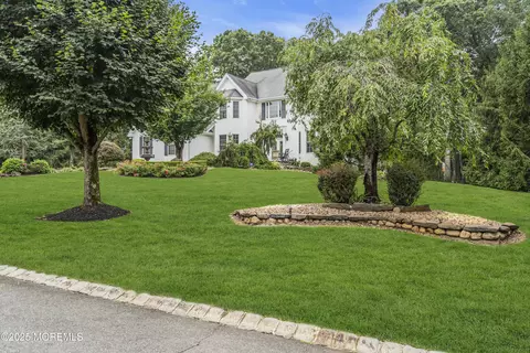Exterior - 12 Conor Rd, Jackson, NJ 08527 photo 1 of 23