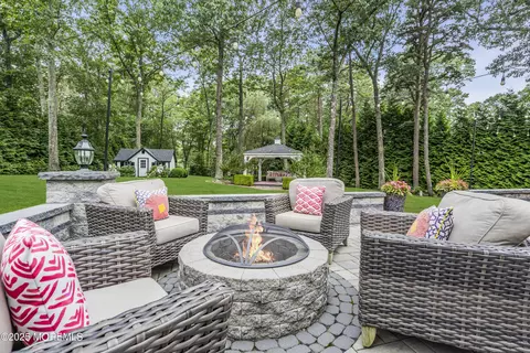Other - 12 Conor Rd, Jackson, NJ 08527 photo 20 of 24