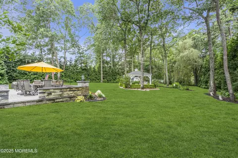 Other - 12 Conor Rd, Jackson, NJ 08527 photo 22 of 24