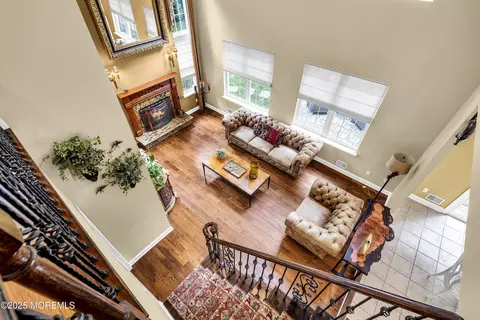 Other - 12 Conor Rd, Jackson, NJ 08527 photo 13 of 24