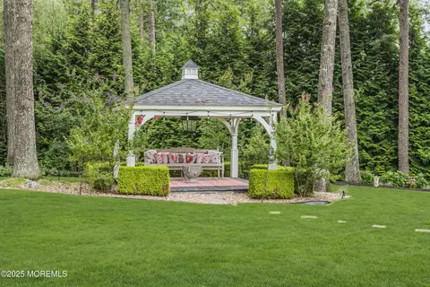 Exterior - 12 Conor Rd, Jackson, NJ 08527 photo 15 of 23