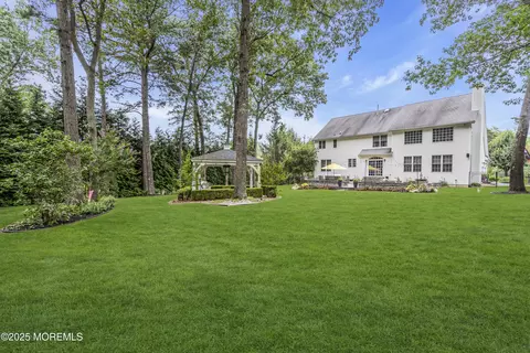 Exterior - 12 Conor Rd, Jackson, NJ 08527 photo 23 of 23