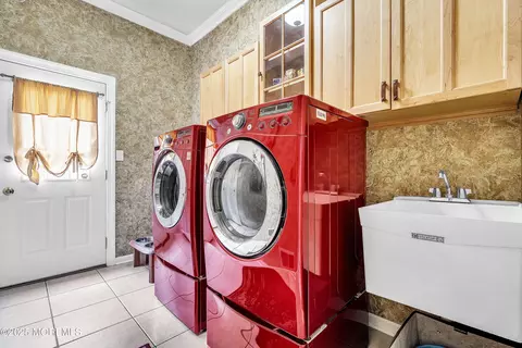 Other - 12 Conor Rd, Jackson, NJ 08527 photo 12 of 24