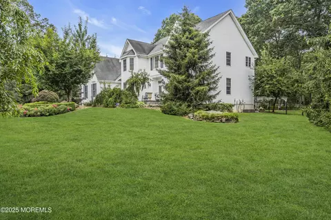 Exterior - 12 Conor Rd, Jackson, NJ 08527 photo 2 of 23