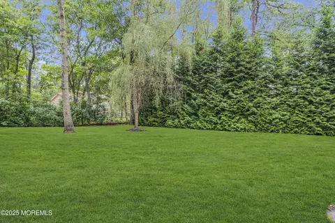 Exterior - 12 Conor Rd, Jackson, NJ 08527 photo 17 of 23