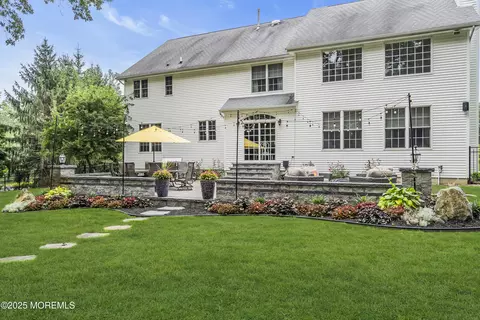 Exterior - 12 Conor Rd, Jackson, NJ 08527 photo 21 of 23
