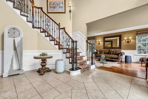 Entry Way - 12 Conor Rd, Jackson, NJ 08527 photo 1 of 9