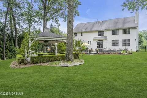 Other - 12 Conor Rd, Jackson, NJ 08527 photo 23 of 24