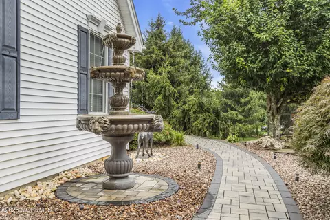 Exterior - 12 Conor Rd, Jackson, NJ 08527 photo 7 of 23