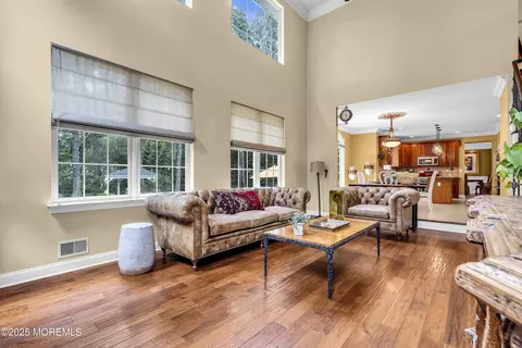 Other - 12 Conor Rd, Jackson, NJ 08527 photo 11 of 24