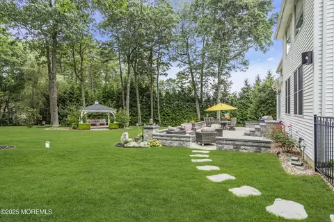 Exterior - 12 Conor Rd, Jackson, NJ 08527 photo 14 of 23