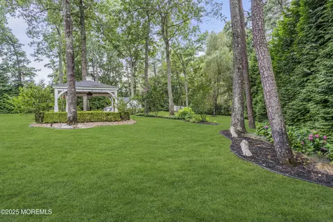 Exterior - 12 Conor Rd, Jackson, NJ 08527 photo 20 of 23