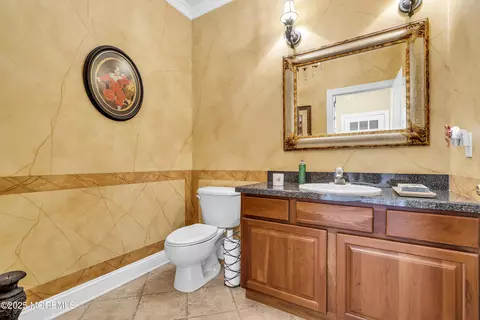 Bath - 12 Conor Rd, Jackson, NJ 08527 photo 1 of 6