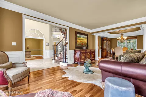 Living - 12 Conor Rd, Jackson, NJ 08527 photo 1 of 3