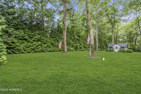 Exterior - 12 Conor Rd, Jackson, NJ 08527 photo 18 of 23