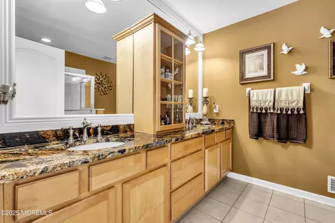 Bath - 12 Conor Rd, Jackson, NJ 08527 photo 2 of 6