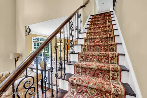 Entry Way - 12 Conor Rd, Jackson, NJ 08527 photo 5 of 9